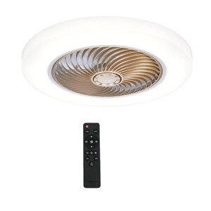 yzV[OC VƖ tA  t@tƖ 6 10 V[Ot@ CloudsweetF 8 led rO k V[Ot@Cg  Ɩ 