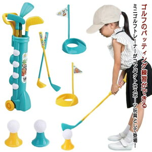 RXpōpbeBO  ~j g[jO K LbY Stg[i[ a Nu StZbg  SteB[z_[ St {[ X|[cߋ  O