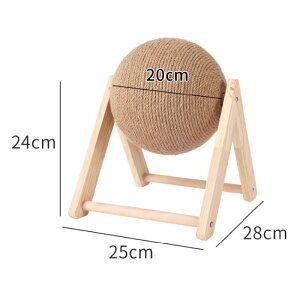 VтȂ܂Ƃł܂ Iׂ2  ETMp ܂Ƃ  {[^ ܖ   ߂Ƃ   ybgG ߋ  ybgObY L ܂Ƃ XCx{[ 