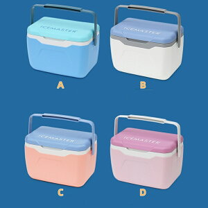  N[[{bNX ^ 5.5L  킢 BBQ sNjbN W[  Lv AEghA St ނ ^ Lv^C ۗobO ۗ