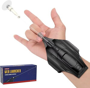 EFuV[^[ [v`[ C[`[ [d Web ShootersfM@w偎f܎qj̎qubNeNmW[ᕬˊ