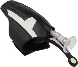 EFuV[^[ [v`[ C[`[ [d Web Shooters fM@w偎f܎qj̎qubNeNmW[ᕬˊ