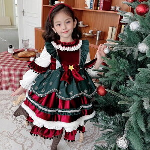 �H�~ �����[�^ �q���@�����s�[�X �N���X�}�X �h���X�@���� �t���� �P�[�L�X�J�[�g ���� A���C���@�ӂ��� �K�[���[ �P�n ���Ă΂� �R�X�v�� �ߑ��@���� ���o���� �p�[�e�B�[ �R�X�`��