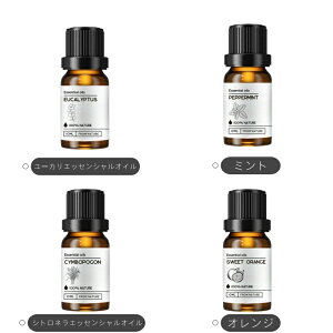 A}fBt[U[ gȂluCU[ Éڃ~Xg ^C}[@\t A}F F  ԍ X ^lCAC USB[d NX}Xv[g  