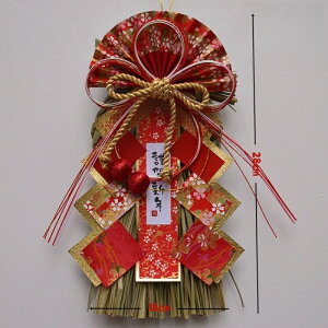  VN@NNn@ [X _ ߓ  Lx  킢 _ Iׂ邵ߓ6  _[X