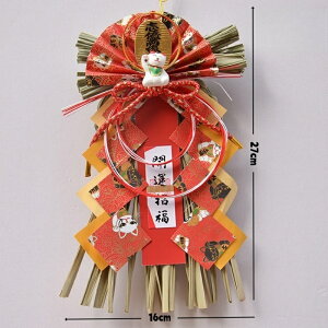  VN@NNn@ [X _ ߓ  Lx  킢 _ Iׂ邵ߓ6  _[X