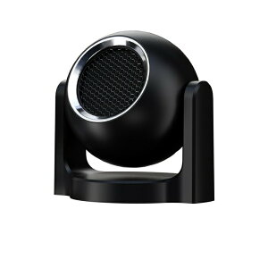 ԍڃt@q[^[ ԗpq[^[ T[L[^[ @   KXh~  ܂ 12V ԍڗp J[q[^[ ԗp [ g[ ~ ] 360°px KXh~ 