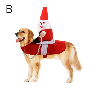 ybg  L RX`[ ybgp nEB RXv ϑ `bL[ H ~  L ^ RX`[ t`uhbO  ϑ NX}Xv[g  NX}X