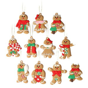 NX}XI[ig 12 WW[ubh} NX}Xl`y_g MW[} Xm[} NX}Xc[i NX}Xp[eB[    i