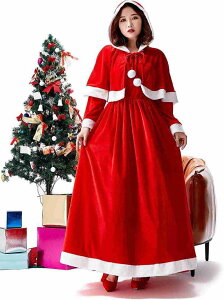 NX}X RXv T^ NX}Xc[ fB[X  ߑ Xq P[vt T^N[X  RX`[ 傫TCY o Cxg p[eB[  RXv nE