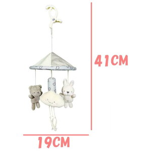 xr[J[ [ xbh [ V[g  g  炪 KK g xr[  Ԃ oYj a v[g