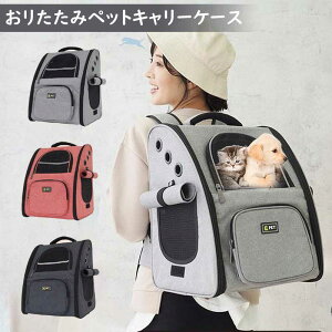 ybgL[obN ybgL[bN L  L[obO ybgL[ ybg bN bN^L[ 傫 s ʉ@ ybgpi