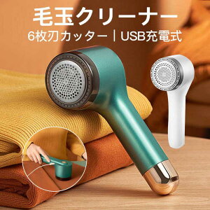 ыʎ [d ы @  ыʃN[i[ d RZg[d ыʂƂ dr 6n 2in1 USB ߗ ߕ
