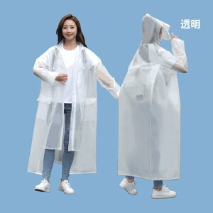 CR[g ] C|` CEFA Jbp fB[X Y  O ʊw oR ʋ J oCN ʋ ʊw jp h ϐ CR[g J J 킢 