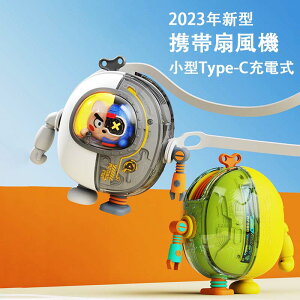 2023NV^ gѐ@ 莝@ @ @ | 3iKʒ ^ Type-C[d É݌v y  ԘAgp 180x VR 􂦂}bg _炩n g[jO 