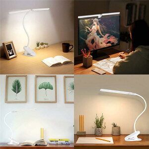 fXNCg LED NbvCg 񖔑ドCg q  k USB [d R[hX F 360°] Ǐ xbh e[uCg 1500mAh