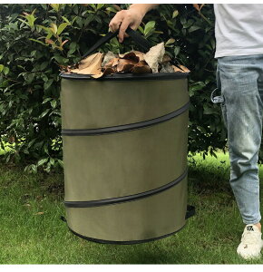 gbV{bNX Lv S~ AEghA ܂肽 S~ _Xg{bNX RpNg g ЊQ gȒP S~ܑΉ h[{bNX d