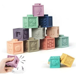 ςݖ ̏oςݖ mߋ pXeL[u z͂ ݂ _炩݂ Ԃ ܂܂ V xr[ j̎q ̎q 