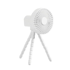 @ AEghA xr[J[ @ U ^ Or ^ T[L[^[ USB[d 3iK  ݂艺 É @ t@ [UP z Cz C t