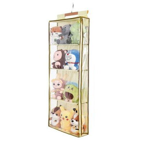 ʂ [ ʂ݃EH[|Pbg 4i[P[X fBXvC RNVP[X [{bNX Ǌ| ݂艺[ RNV 