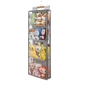 ʂ [ ʂ݃EH[|Pbg 4i[P[X fBXvC RNVP[X [{bNX Ǌ| ݂艺[ RNV 