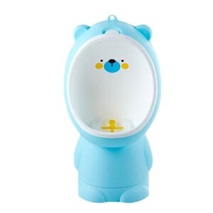 ܂ gCg[jO  ߉\ y I} ֊ Ǌ| j̎q ⏕֍ ^ѕ֗ j̎qpgC nʒu q gCg[jO ܂gC j̎q 