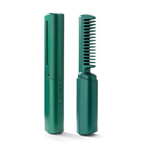 wAAC R[hX ~j Xg[gJ[ 4000mAh USB ~jwAAC }M J[ Xg[g 2way Xg[gAC USB[d y wA[AC J[AC gїp R