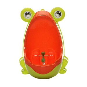 gCg[jO ܂gC j̎q JG g[jO  y ֊ gC j̎qp I} ֊ O\  JG^ K qp S4F gC JG