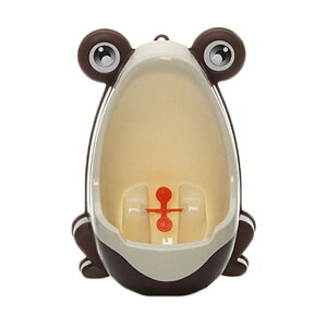 gCg[jO ܂gC j̎q JG g[jO  y ֊ gC j̎qp I} ֊ O\  JG^ K qp S4F gC JG