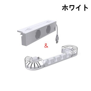 XCb`WCR[d switch 3in1 p XCb`pt@ XCb`pu rM M΍ É Rg[[ [d {̂ƃWCR4䓯[d ߓdی v[g q