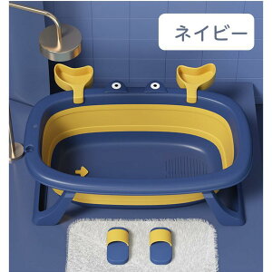 xr[oX ܂肽ݎ JjJjxr[oX ȃXy[X Ԃ xr[ C   tLVoX q V v[g oYj C C v[ h ЊQ ^ѕ֗ 