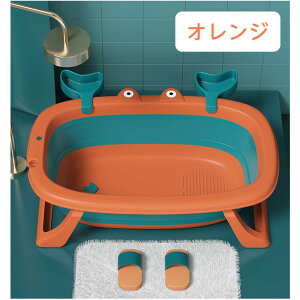 xr[oX ܂肽ݎ JjJjxr[oX ȃXy[X Ԃ xr[ C   tLVoX q V v[g oYj C C v[ h ЊQ ^ѕ֗ 