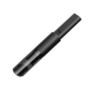 nfBN[i[ |@ ͋z  R[hX nh [d ԗp nh nfB[ ~j nfC ^ J[ ԓ