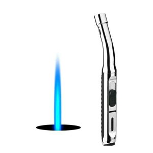 g[`C^[ KXo[i[ Lv AEghA p[WFbg AEghA p[WFbg g[`C^[ KXo[i[^[{ Η͒ Lv o[xL[ t藿 Lh