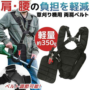 @ xg w _u @ | oh V_[ ƃxg xg t  ^Cv N ϋvƈS ߉\ | w _u  蕥@ V_