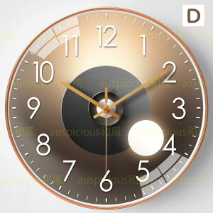 |v IV k Ǌ|v  É Abj fW^ Ȗ _ y 12C` 킢 rOǏ Vzj zj Mtg