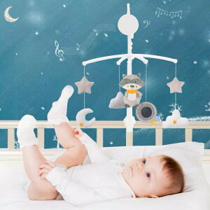  yvC[ obesv xr[Q xbh[ xr[xbh Ԃ񃁃[ xbhIS[ ݂艺 Qpi oYj V v[g