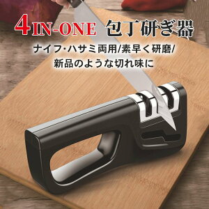  V[vi[ V[vi[   RpNg _Ch  V[vi[ V[vi[  