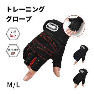 g[jOO[u ؃g O[u ؃gObY  Y fB[X   X|[c g[jOO[u ؃g O[u ؃gObY 