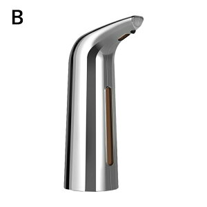 \[vfBXyT[  IP65h ɗD R[hX 400mle I[gZT[ 􂢊 ΌfBXyT[ Lb` oX[ ze wZp̃^b`Xt̐ΌfBXy