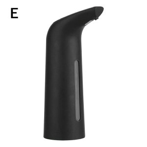 \[vfBXyT[  IP65h ɗD R[hX 400mle I[gZT[ 􂢊 ΌfBXyT[ Lb` oX[ ze wZp̃^b`Xt̐ΌfBXy