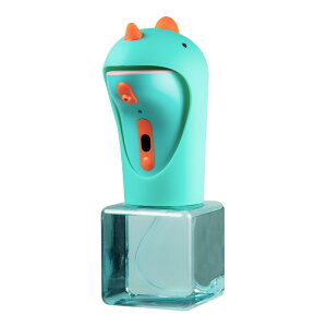 \[vfBXyT[ A  nh\[vfBXyT[ I[g ZT[ q fo2iK 250ml dr nh\[v Hp 킢 _Ci\[ Lb` ʏȂǂɓKp L