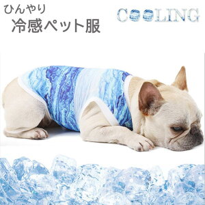 ΍ 􂦂 񂿂      p[X N[ EFA ₷ p  Ђ Ȃ ⊴ ėp  ybg t t 킢  ^ ^