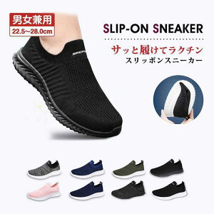 Xj[J[ fB[X Y Xb| EH[LOV[Y g[jOV[Y W V[Y   C ɂ  y L