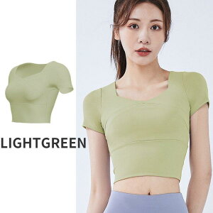 KEFA TVc fB[X  tBbglXEFA WEFA ʋC CSn ugbv  z gbvX K X|[c g[jO ݐF seBX X|[cEF