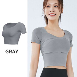 KEFA TVc fB[X  tBbglXEFA WEFA ʋC CSn ugbv  z gbvX K X|[c g[jO ݐF seBX X|[cEF