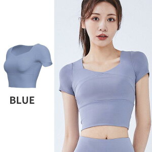 KEFA TVc fB[X  tBbglXEFA WEFA ʋC CSn ugbv  z gbvX K X|[c g[jO ݐF seBX X|[cEF