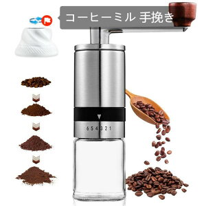 R[q[~ ҂ 蓮 g R[q[OC_[ XeXP n R[q[҂ ~ 6xߋ@\ XeX~ ^ }҂ ה҂ ψȕ R[q[܂߂Ђ