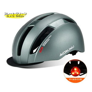 ]ԗpwbg fB[X Y ]  A[ooCN XN[^[lp Z [hoCN ʋC ʋ ʊw X e[Cg ̌^   TCNw