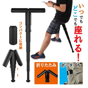 ܂肽݃CX Ȉ y 500g ֎q CX s X|[cϐ ߉\ |[^u`FA ܂݈֎q oC`FA ֎q X^fBO`FA